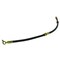 Centric Parts Brake Hose, 150.45353 150.45353 - alternate 1